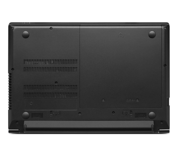 Lenovo M490s i3-3217u/4GB/500/Win8 GF710M - 149374 - zdjęcie 6